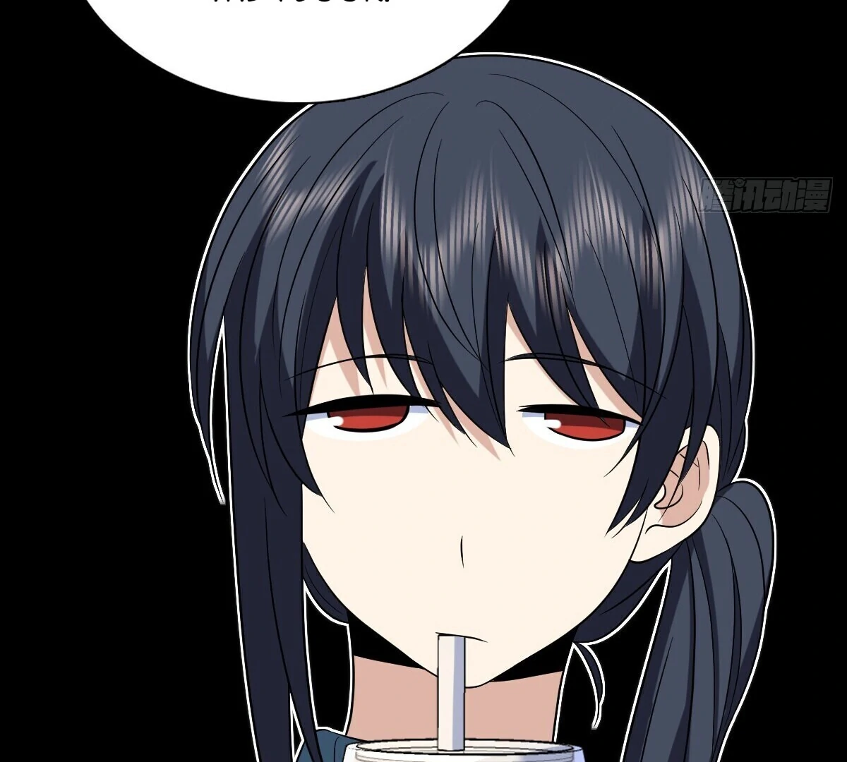 122