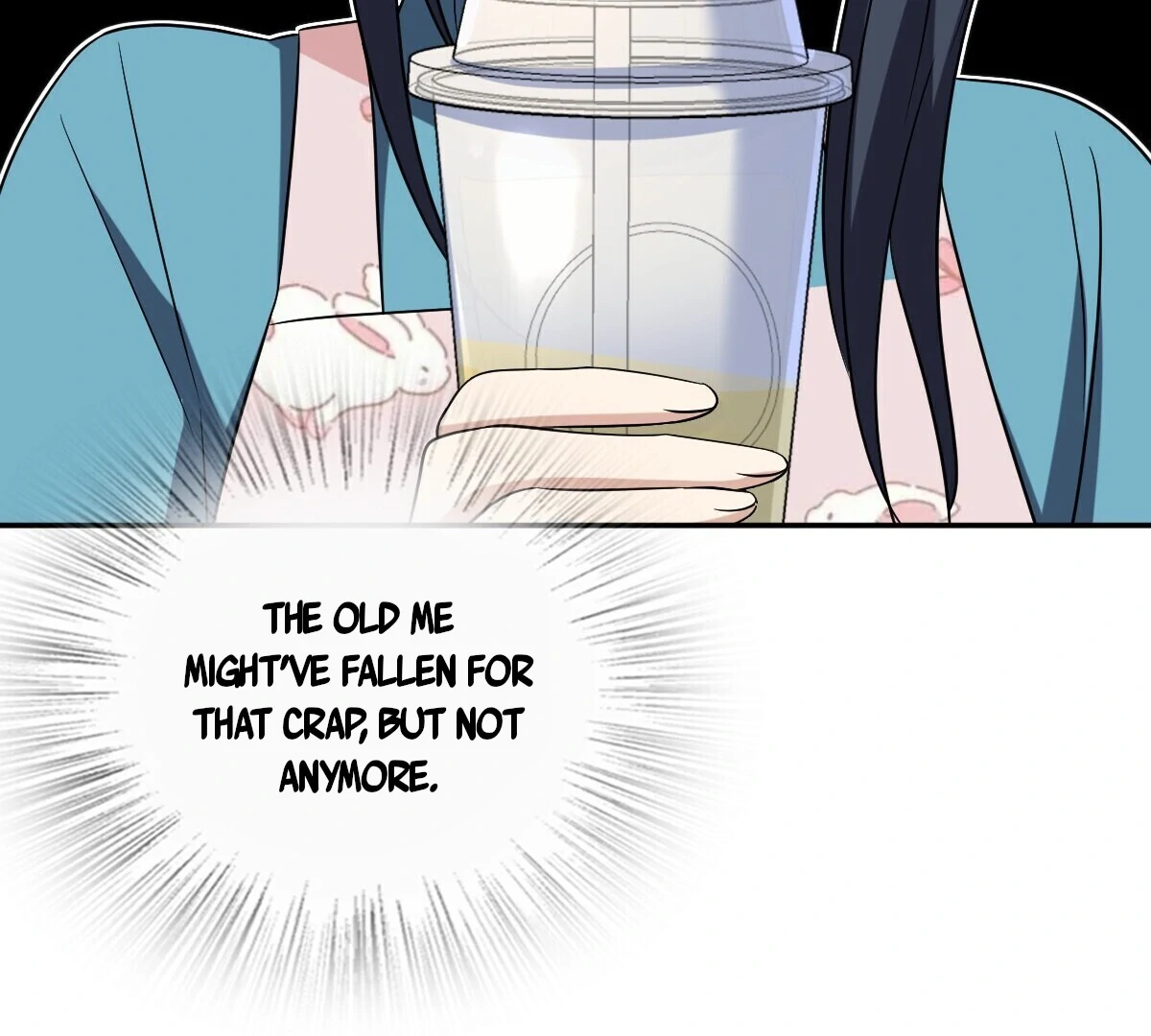 123