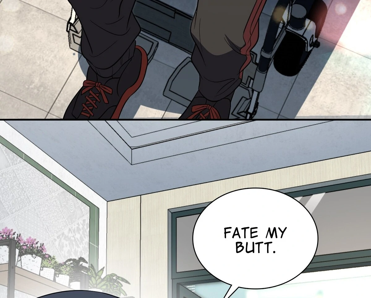 128