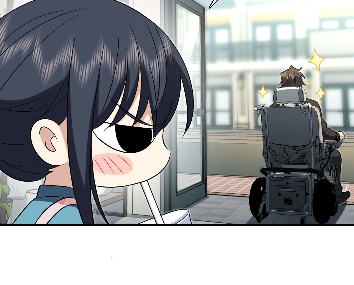 129