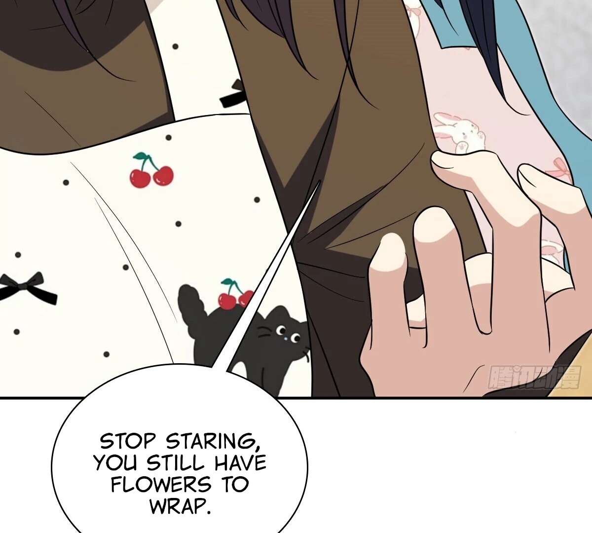 33