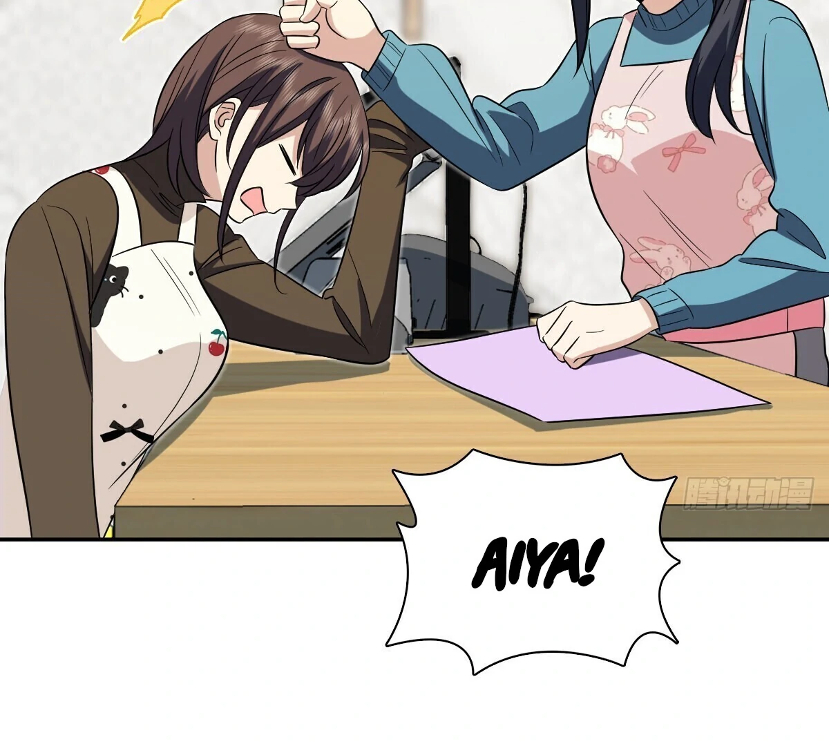 41