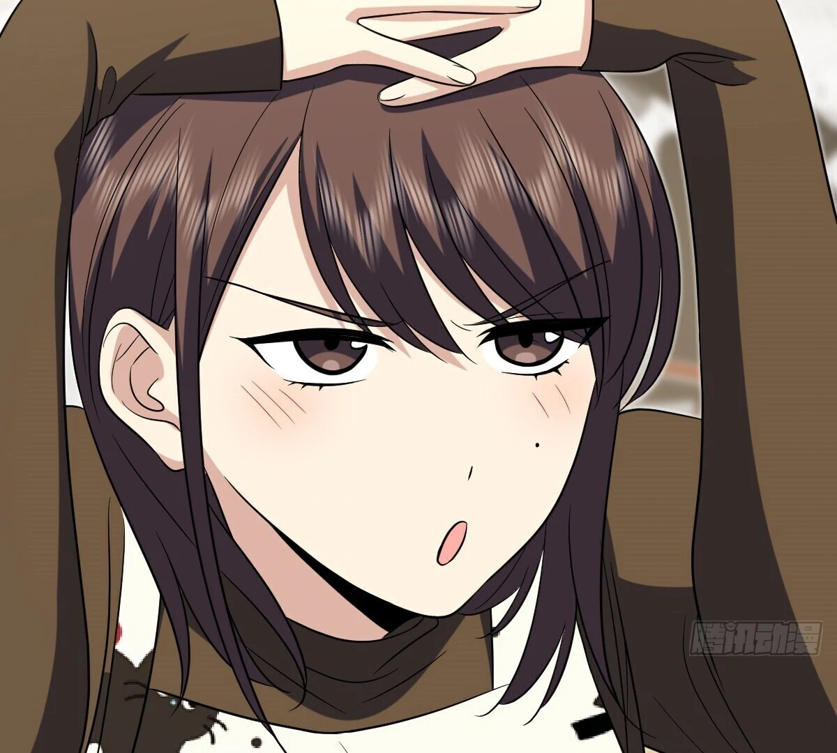 43