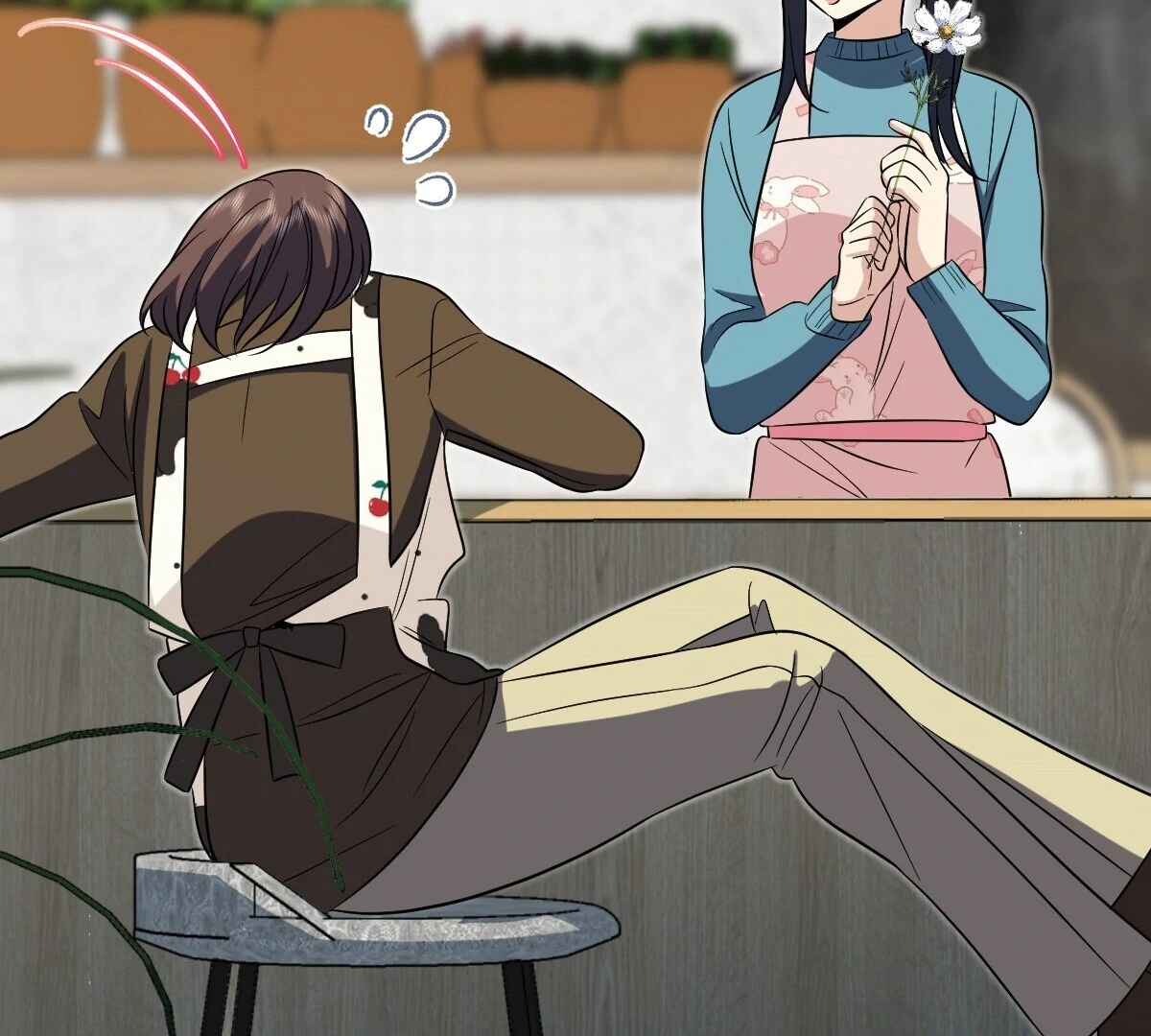 46