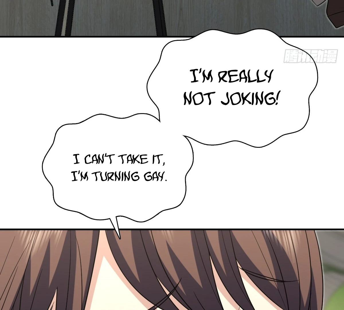 47
