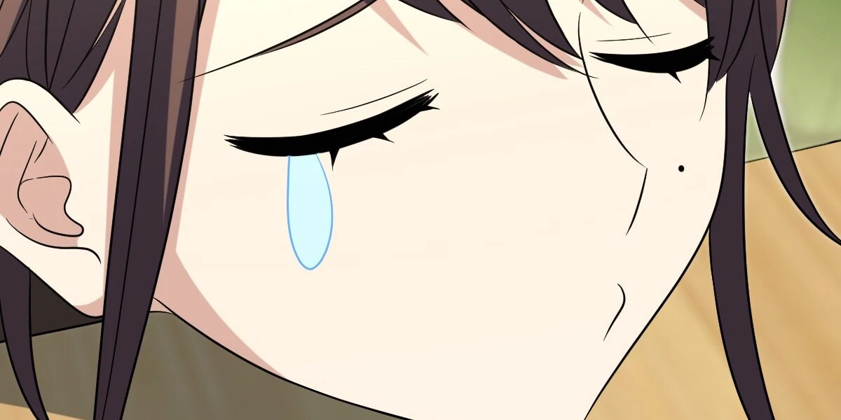 48