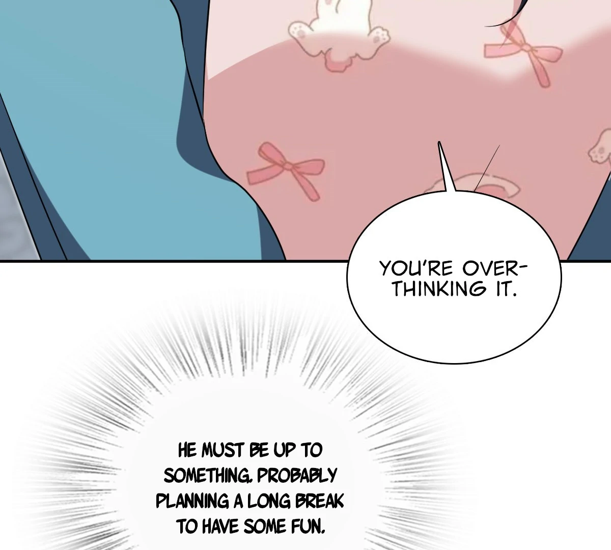 53