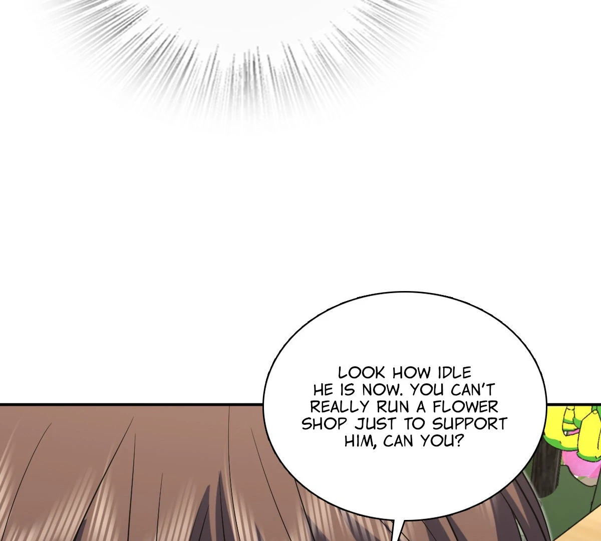 54