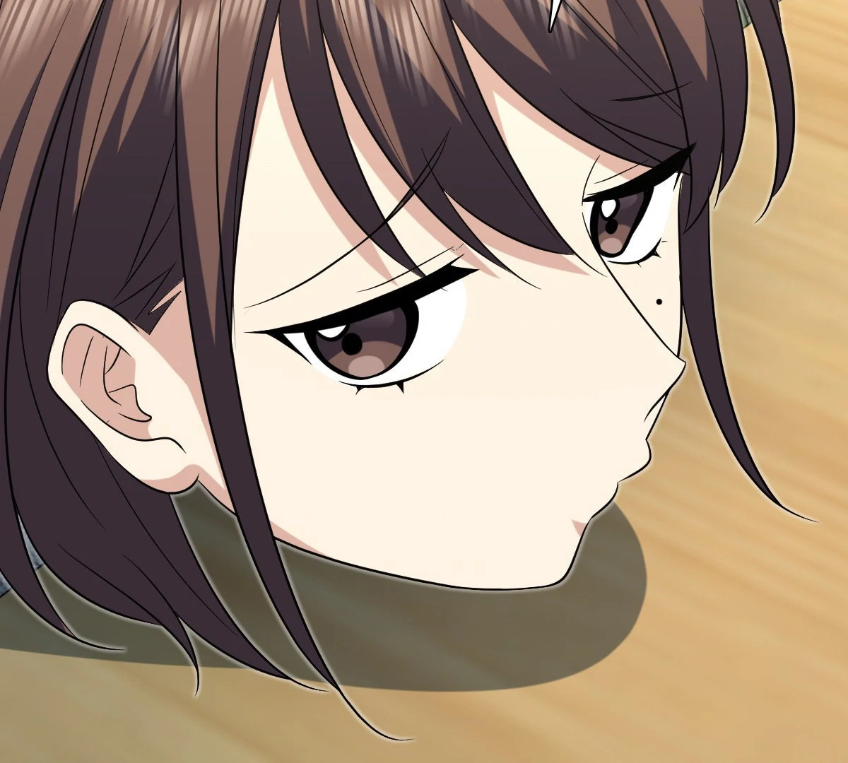 55