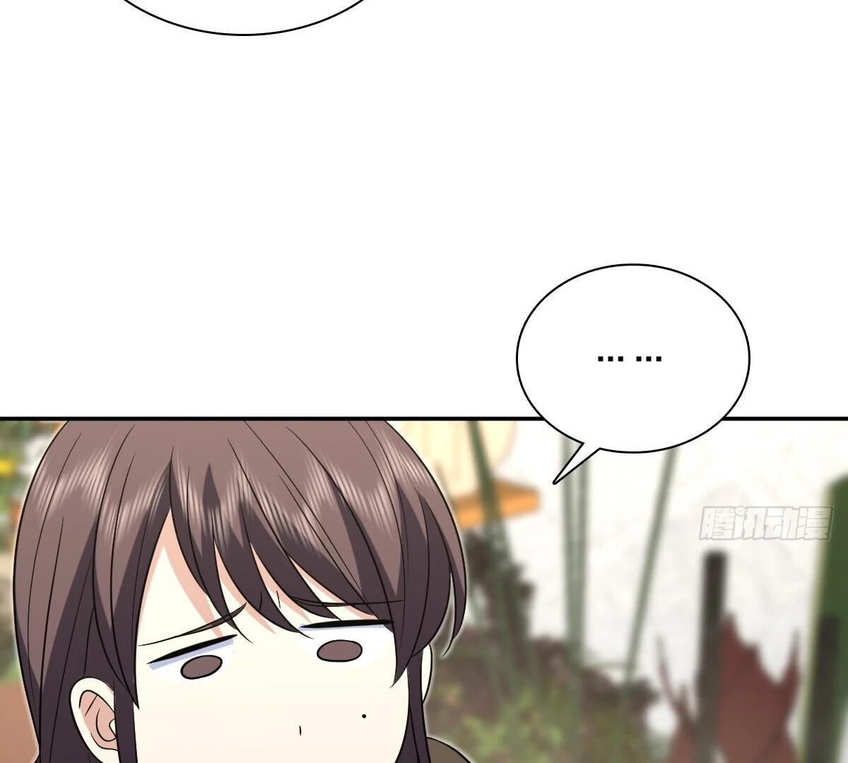 70