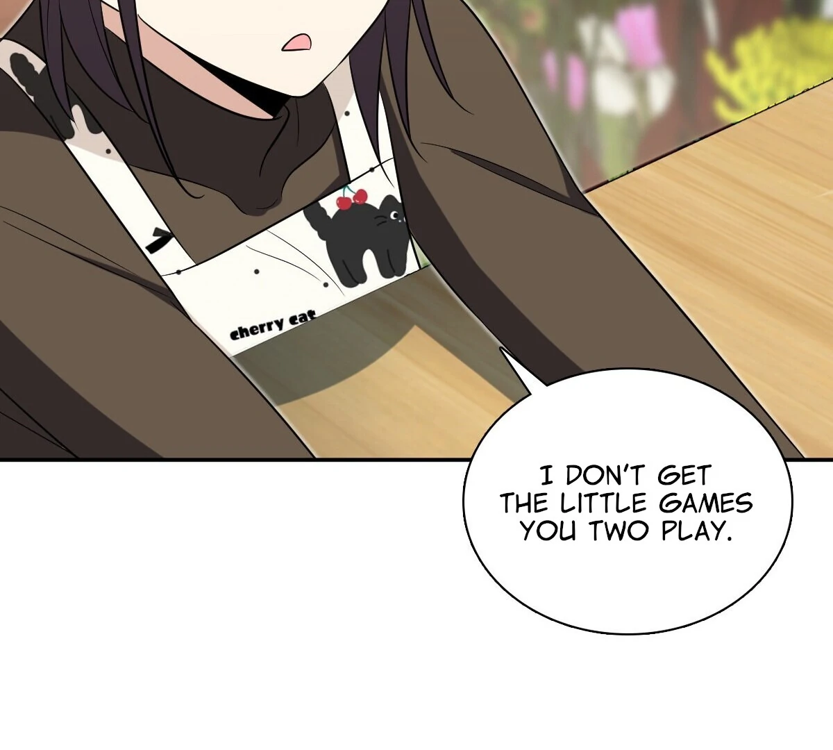 71