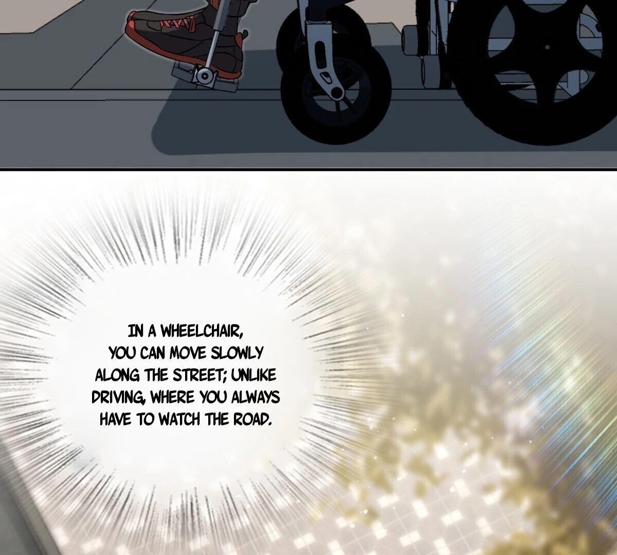 75