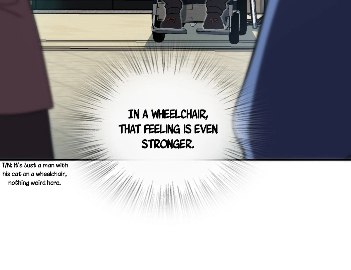 84