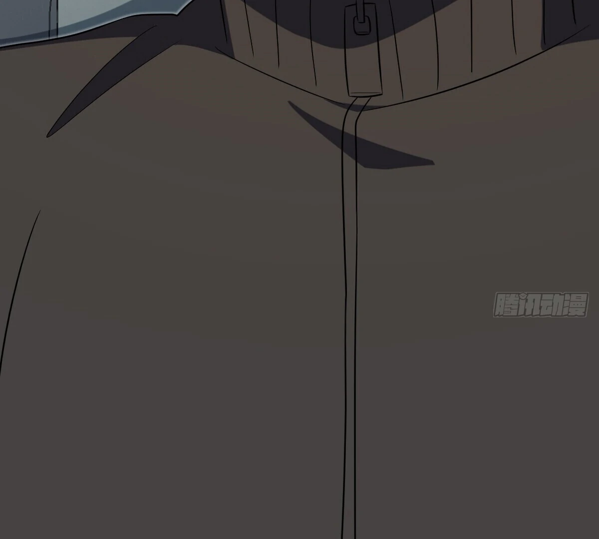 88