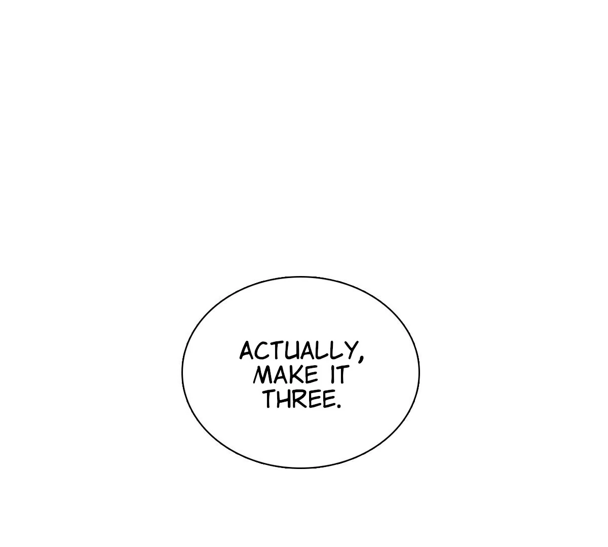 96