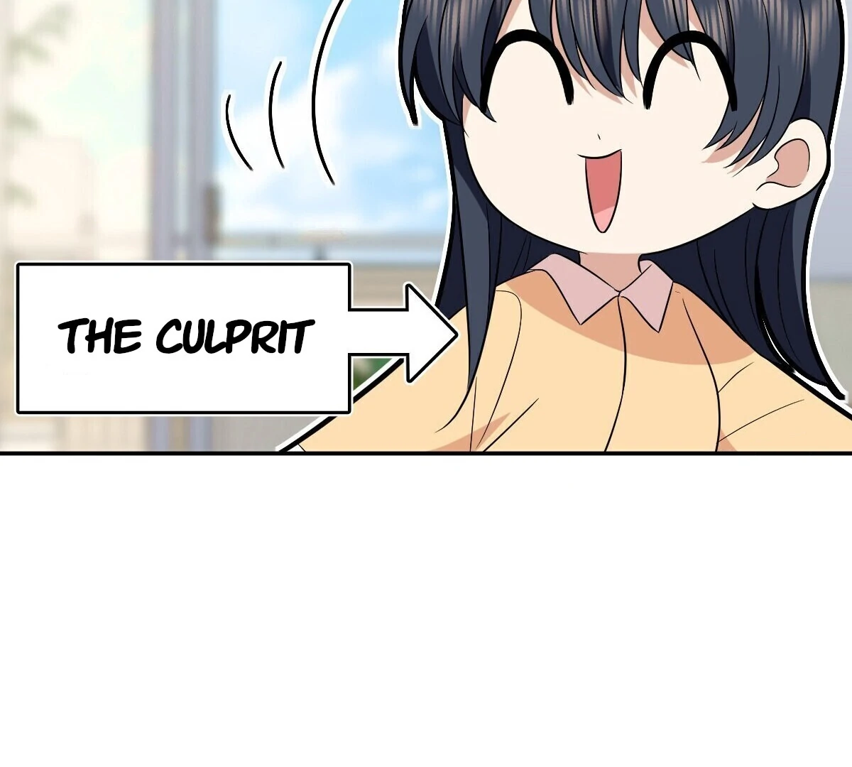 My Wife Is From a Thousand Years Ago Chapter 392 450 104
