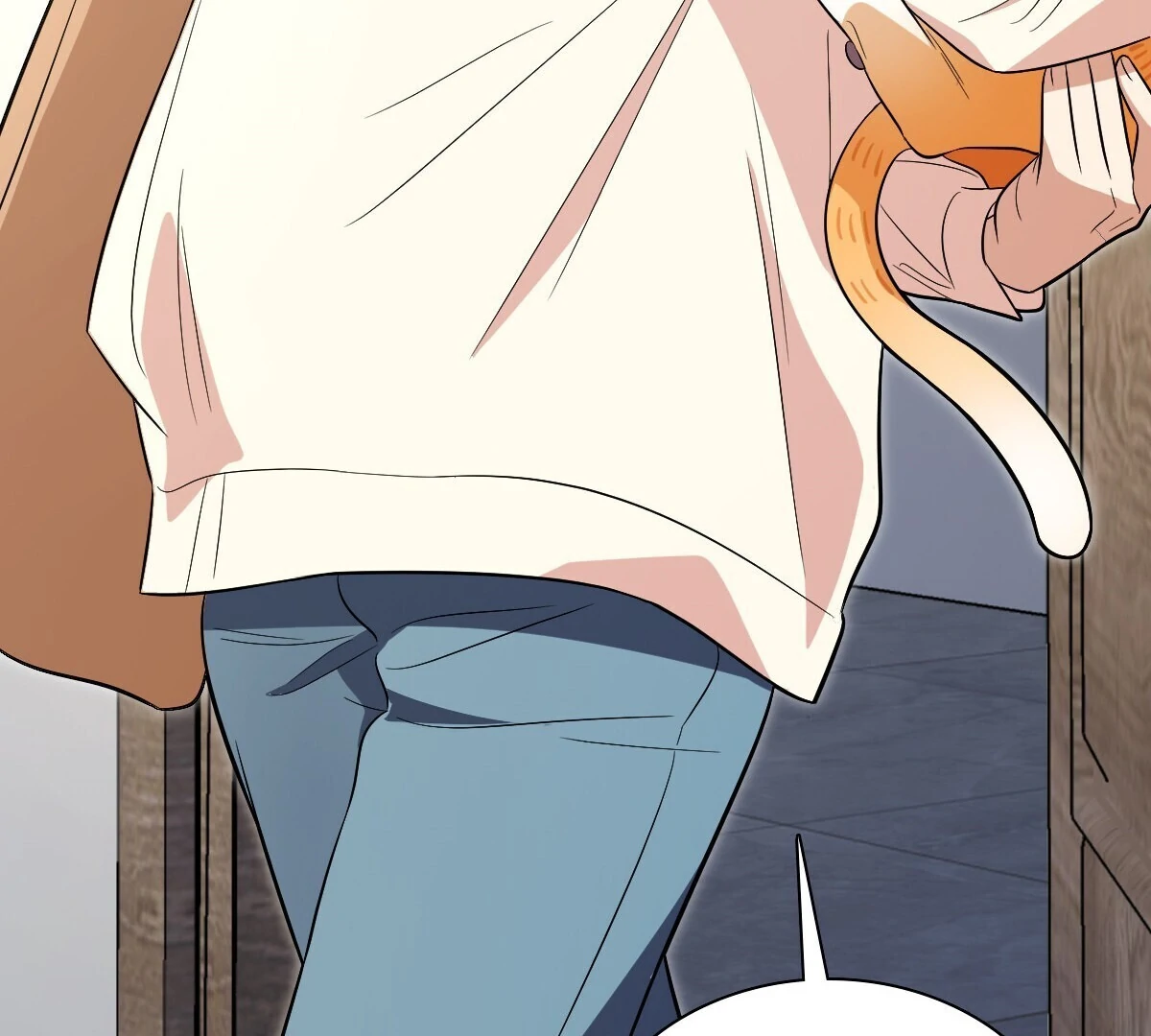My Wife Is From a Thousand Years Ago Chapter 392 453 107