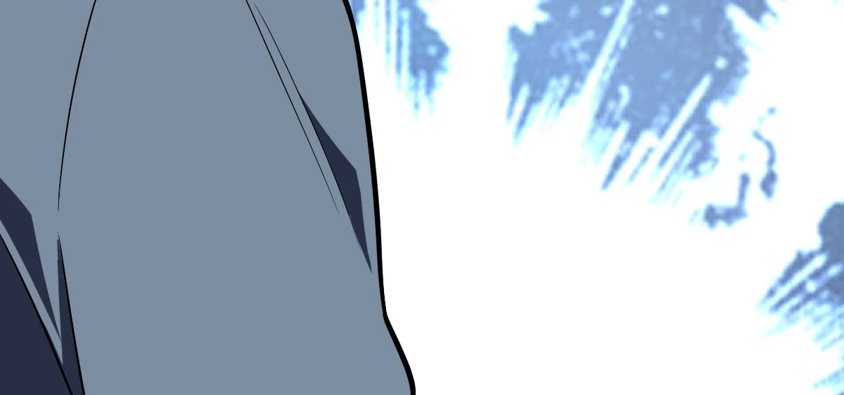 My Wife Is From a Thousand Years Ago Chapter 392 457 111