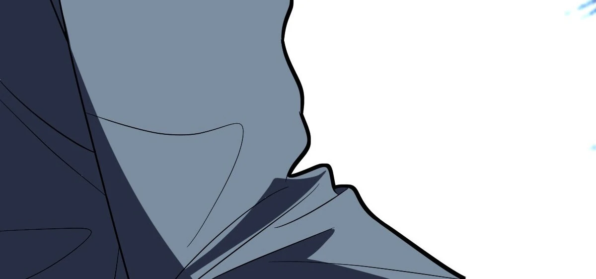 My Wife Is From a Thousand Years Ago Chapter 392 458 112