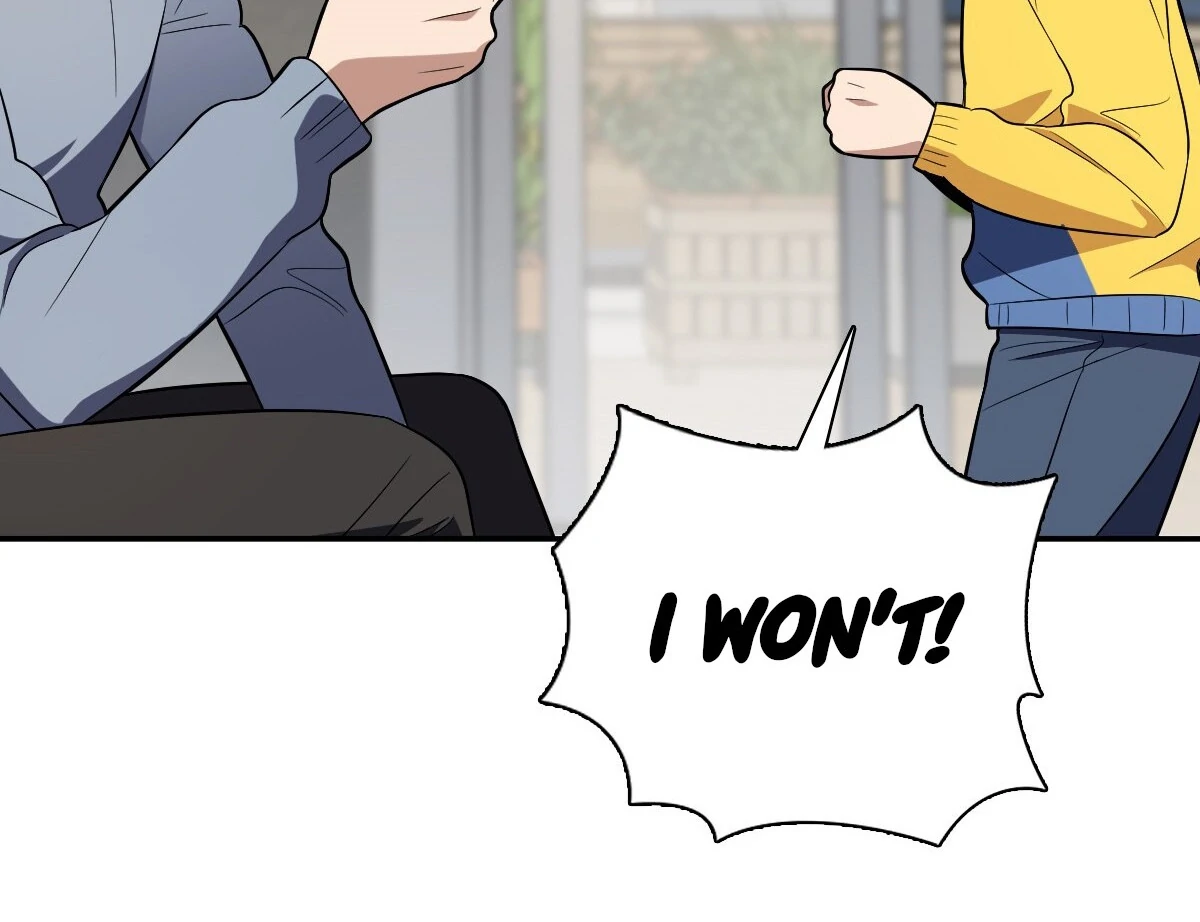 My Wife Is From a Thousand Years Ago Chapter 392 358 12