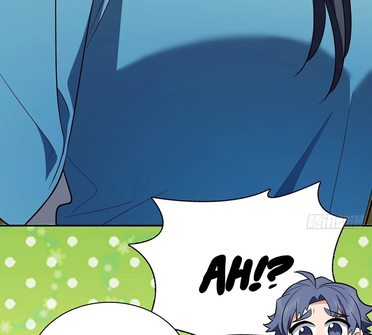 My Wife Is From a Thousand Years Ago Chapter 392 362 16