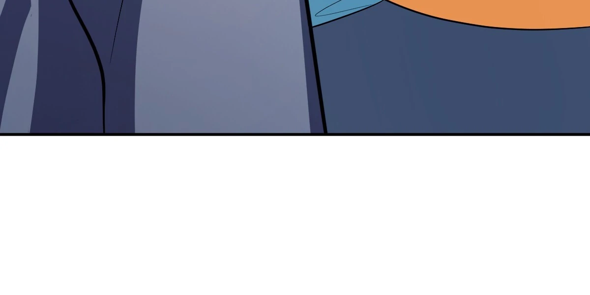My Wife Is From a Thousand Years Ago Chapter 392 370 24