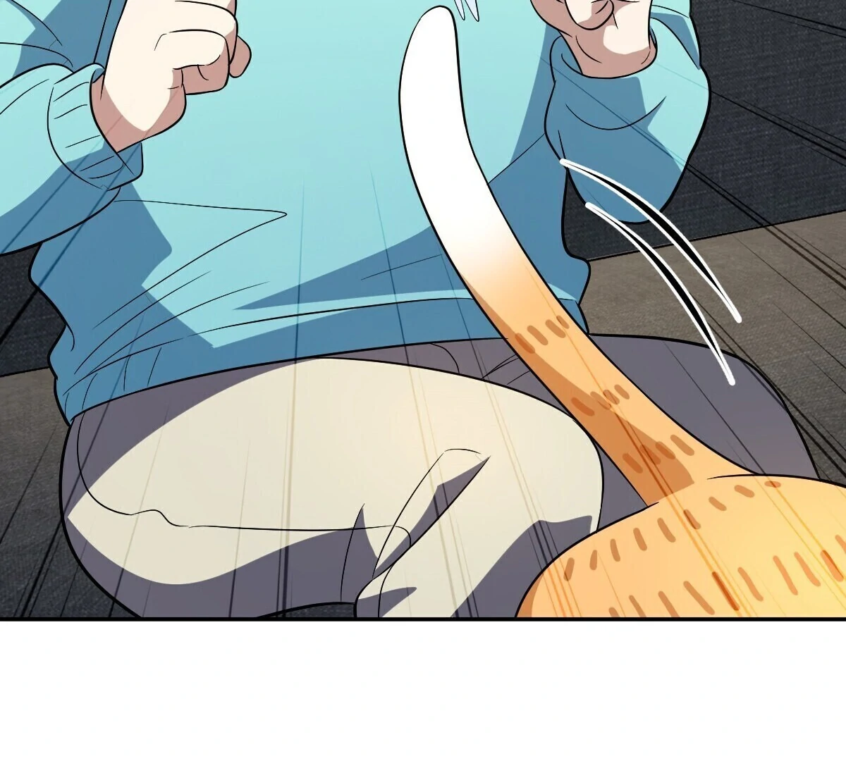 My Wife Is From a Thousand Years Ago Chapter 392 373 27