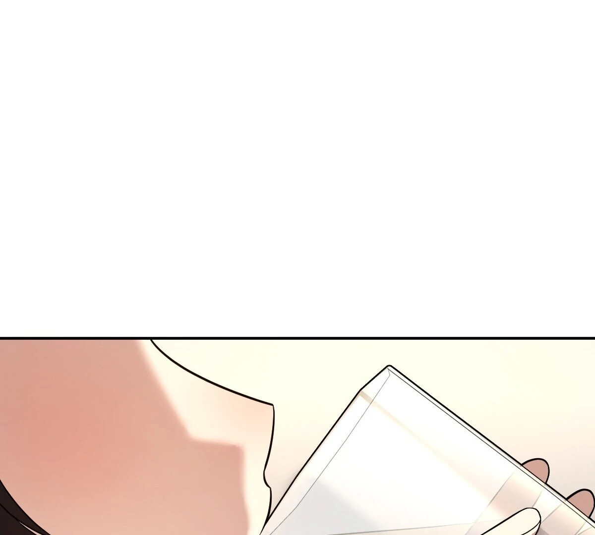 My Wife Is From a Thousand Years Ago Chapter 392 379 33