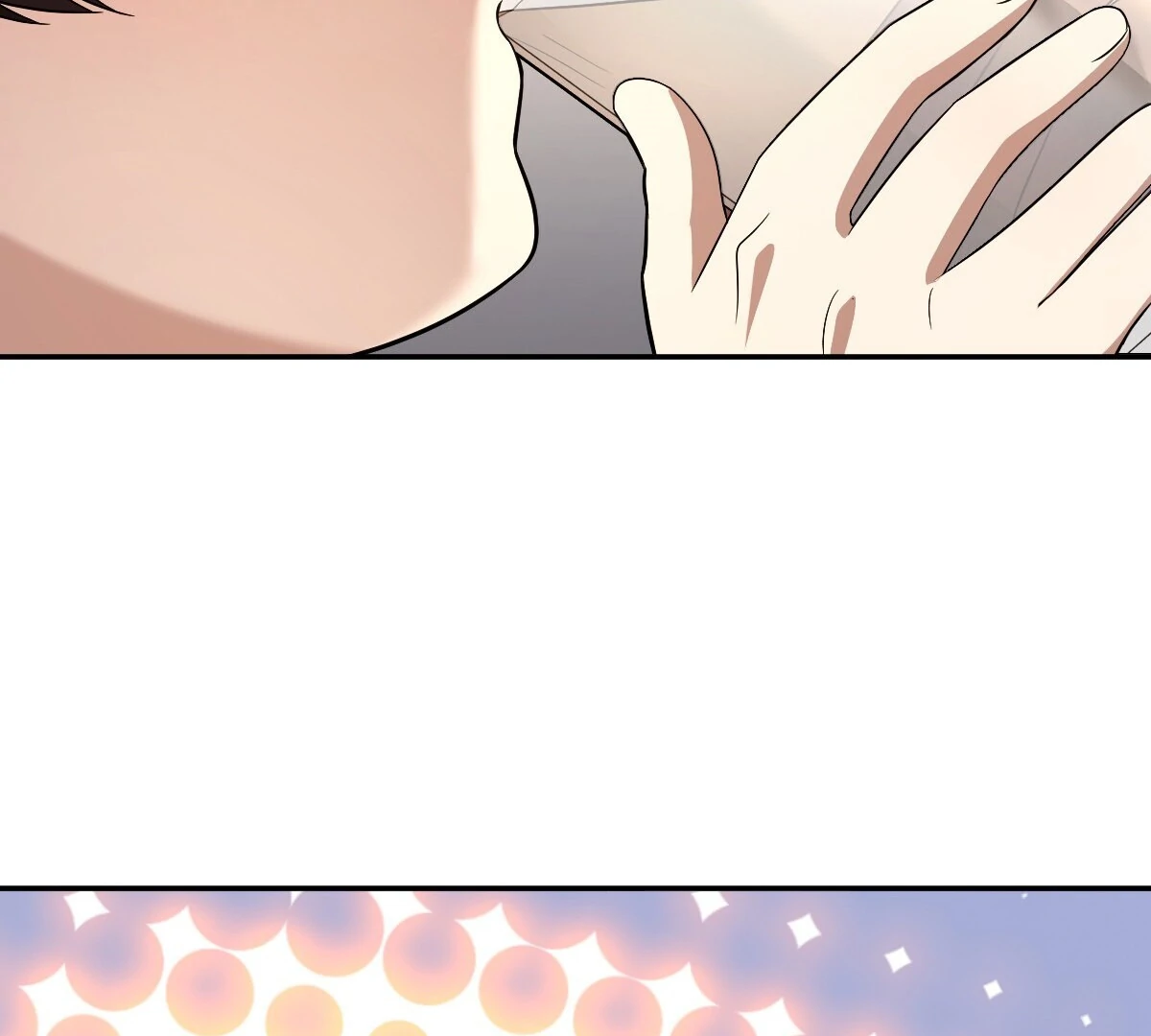My Wife Is From a Thousand Years Ago Chapter 392 380 34