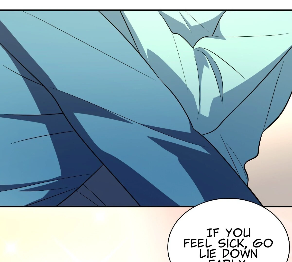 My Wife Is From a Thousand Years Ago Chapter 392 388 42