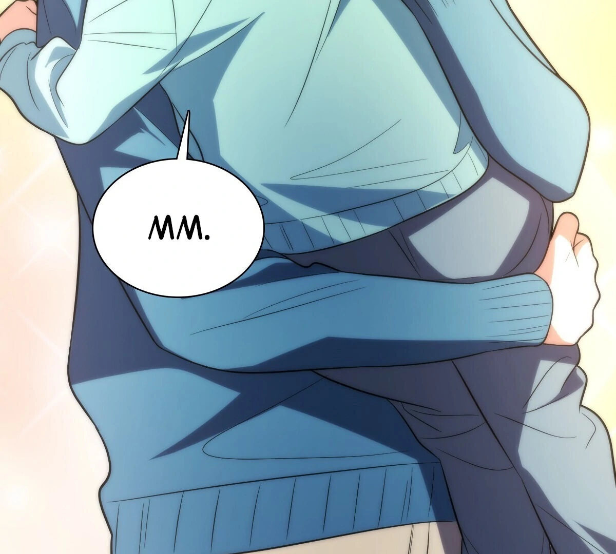My Wife Is From a Thousand Years Ago Chapter 392 390 44