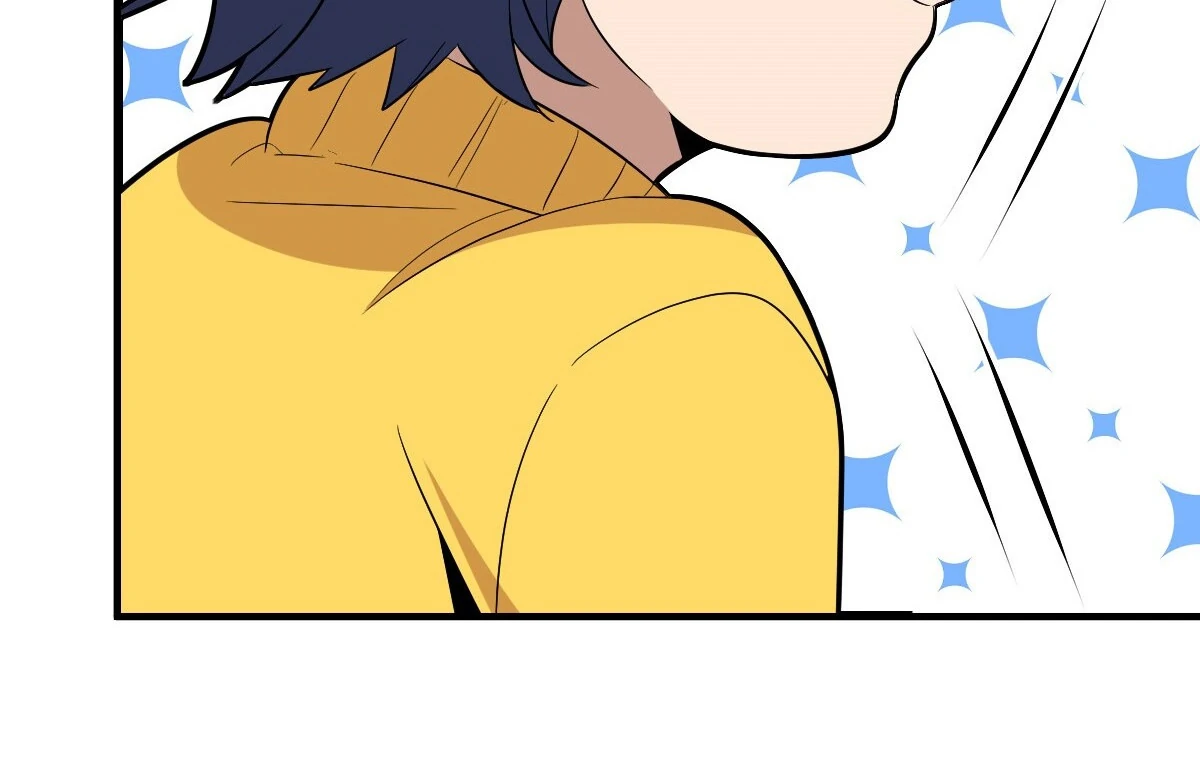 My Wife Is From a Thousand Years Ago Chapter 392 394 48