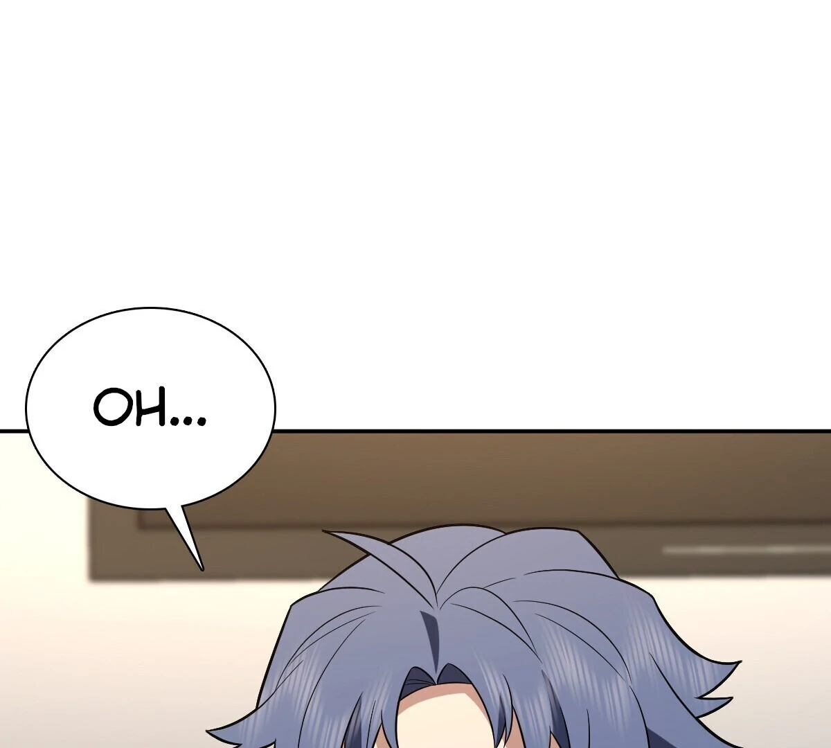 My Wife Is From a Thousand Years Ago Chapter 392 351 5
