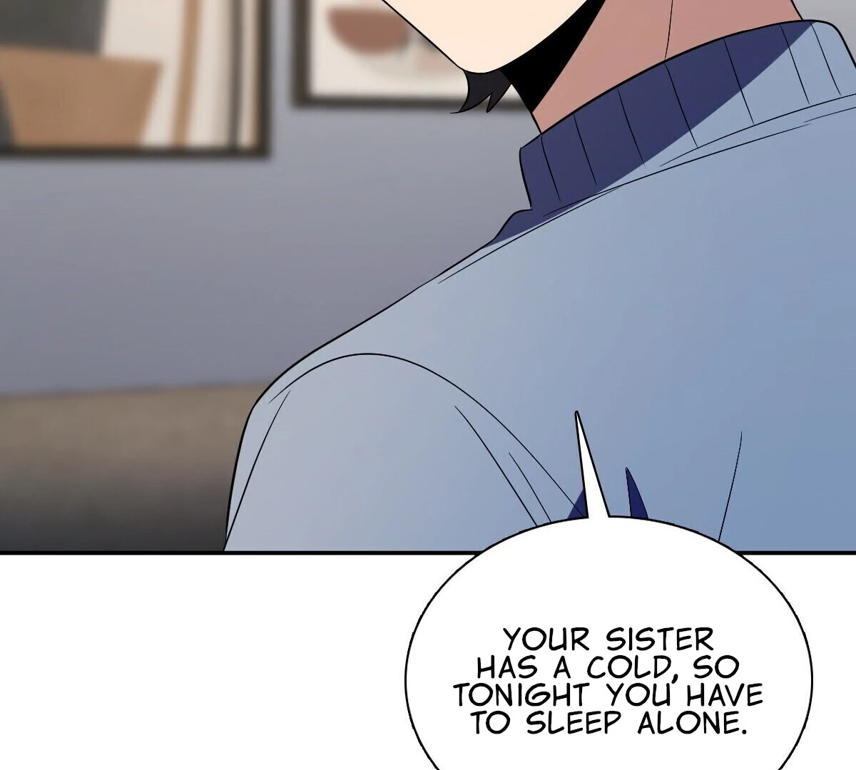 My Wife Is From a Thousand Years Ago Chapter 392 399 53