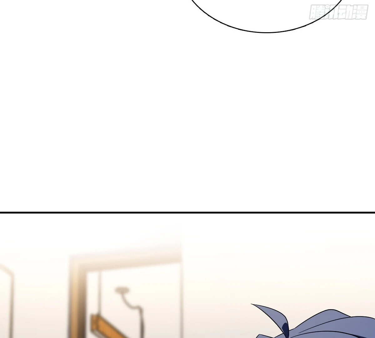 My Wife Is From a Thousand Years Ago Chapter 392 400 54