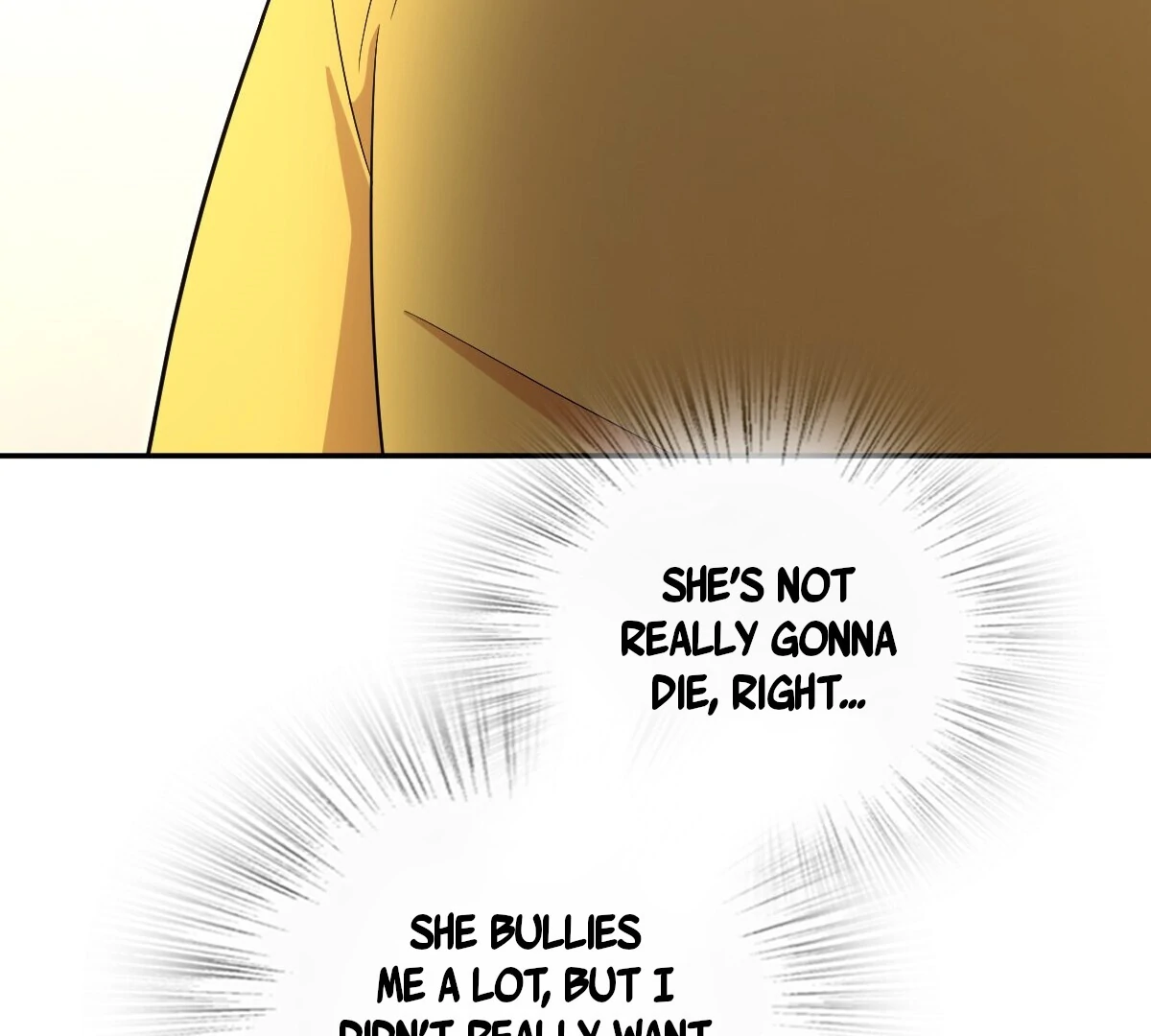 My Wife Is From a Thousand Years Ago Chapter 392 404 58
