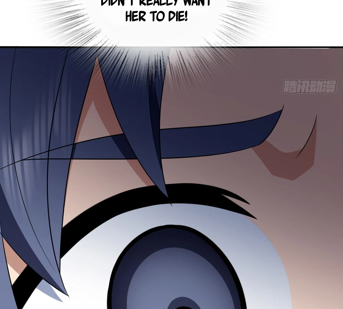 My Wife Is From a Thousand Years Ago Chapter 392 405 59