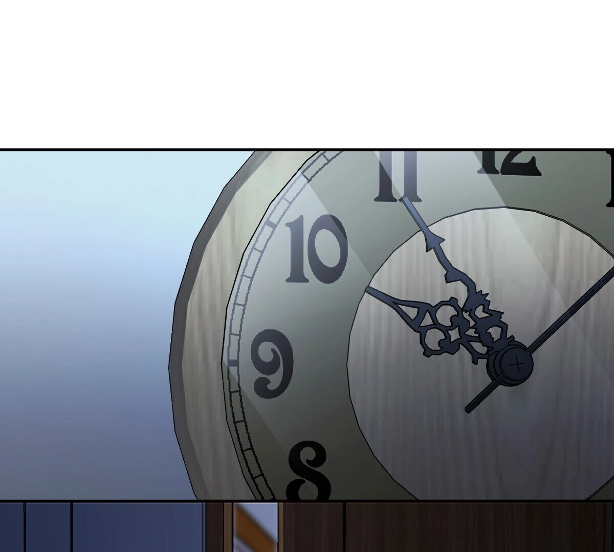 My Wife Is From a Thousand Years Ago Chapter 392 408 62
