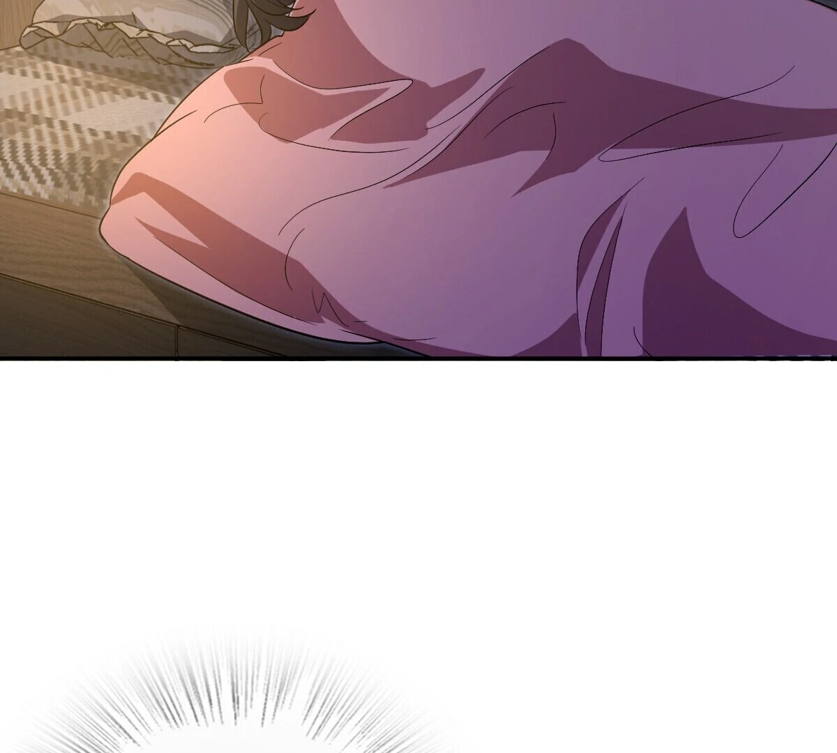 My Wife Is From a Thousand Years Ago Chapter 392 411 65