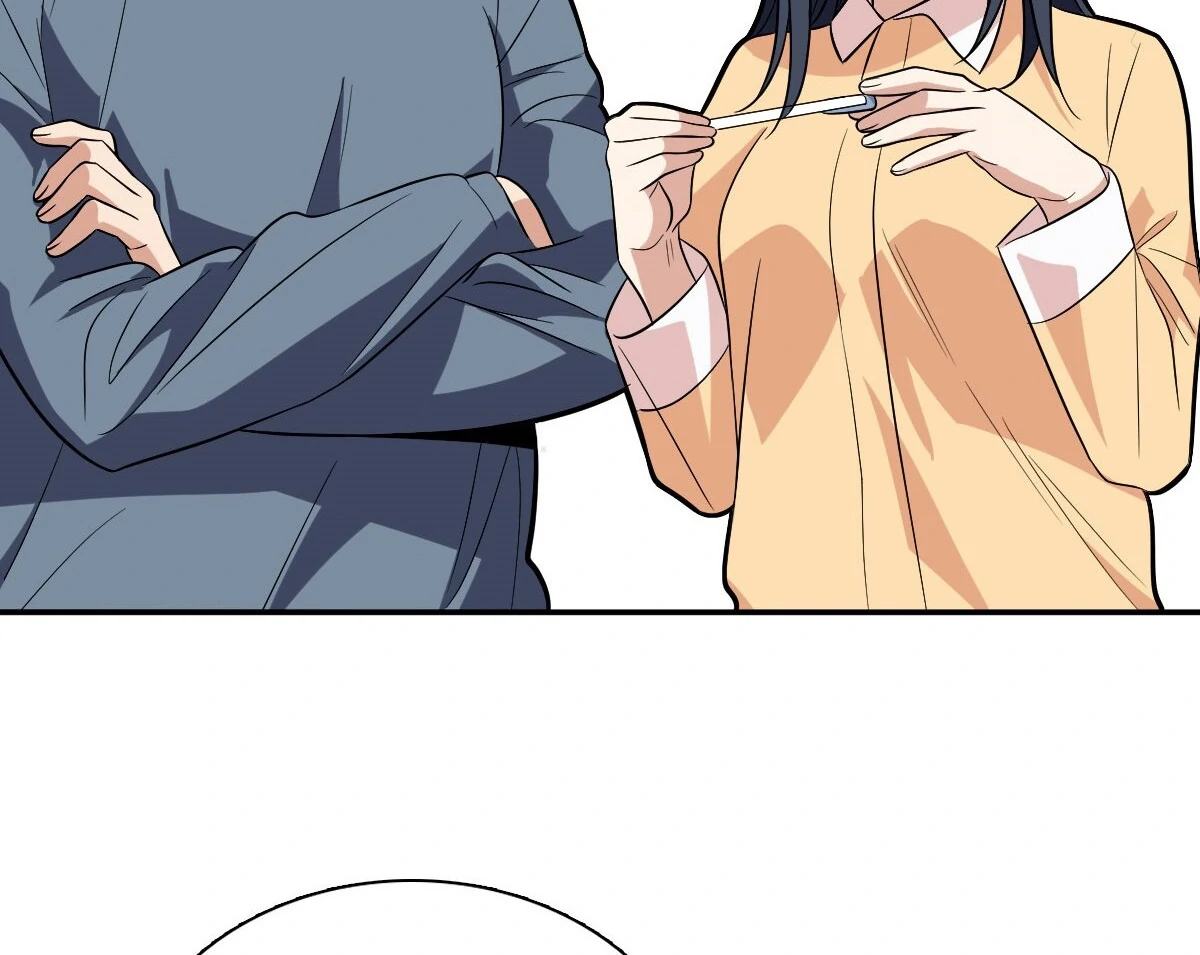 My Wife Is From a Thousand Years Ago Chapter 392 430 84