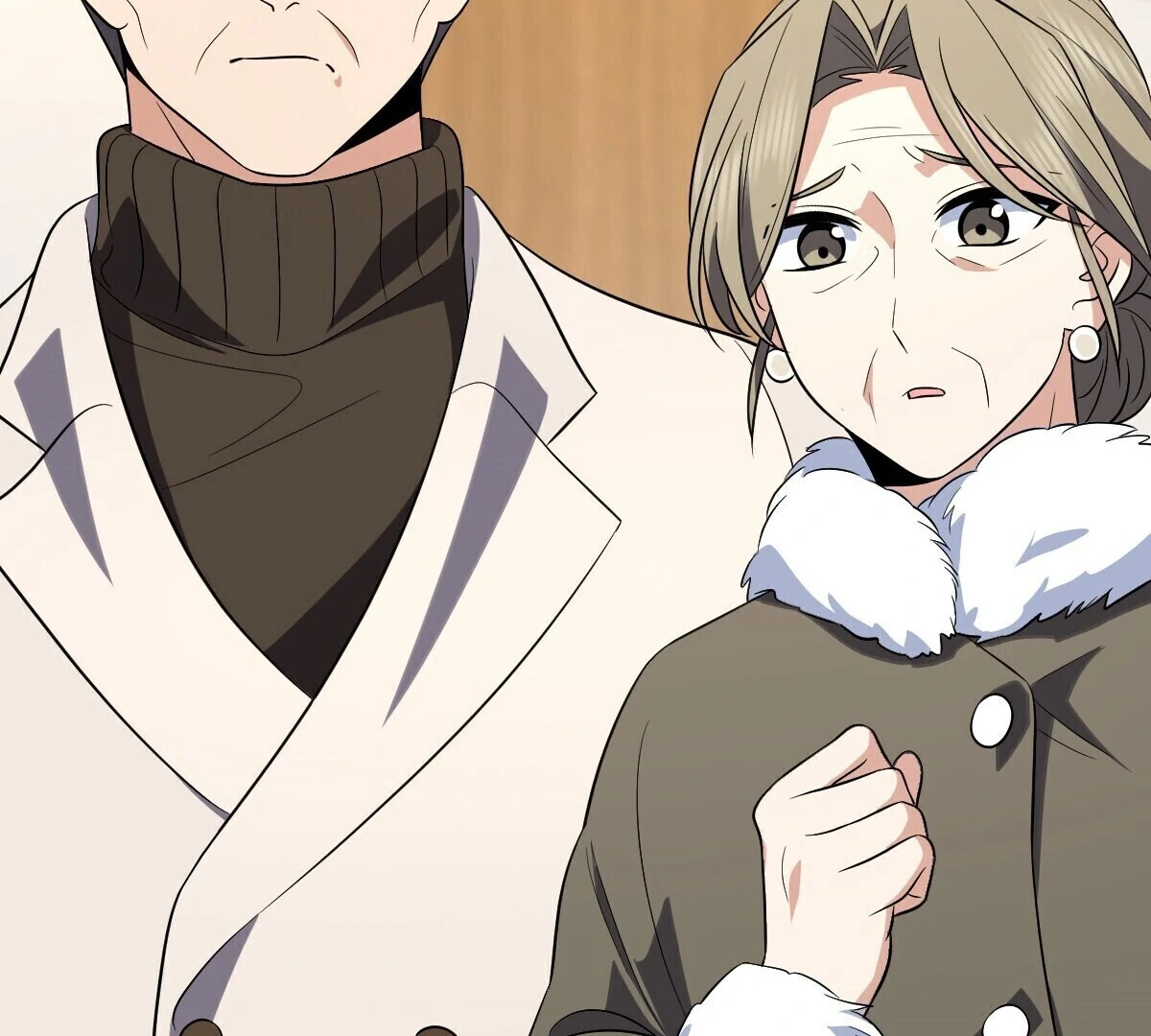 My Wife Is From a Thousand Years Ago Chapter 392 435 89