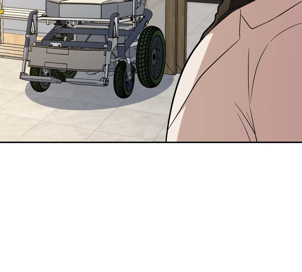 My Wife Is From a Thousand Years Ago Chapter 392 439 93