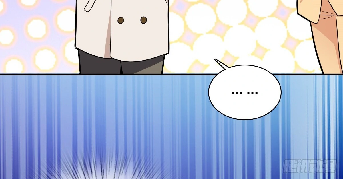 My Wife Is From a Thousand Years Ago Chapter 392 444 98