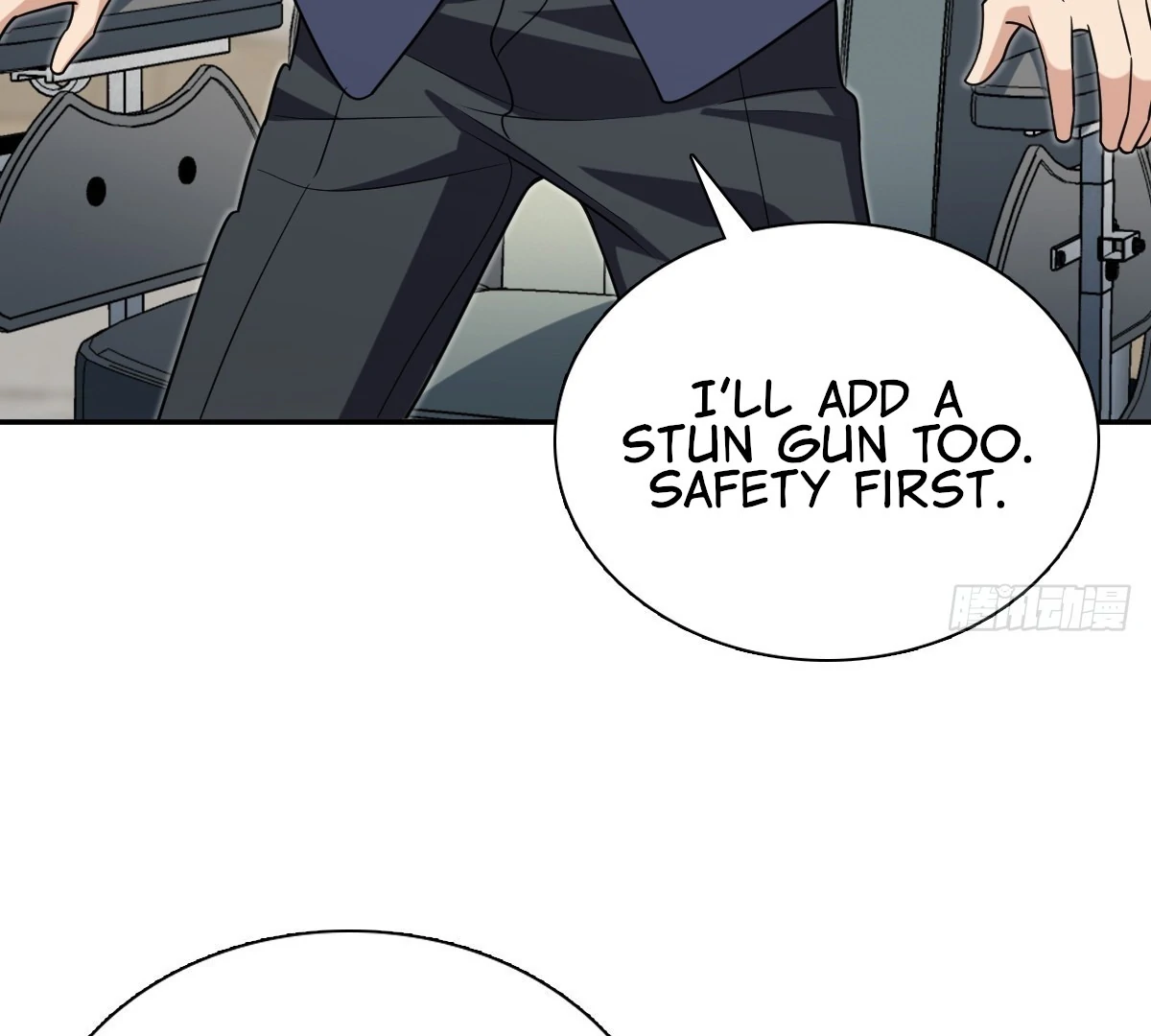 25