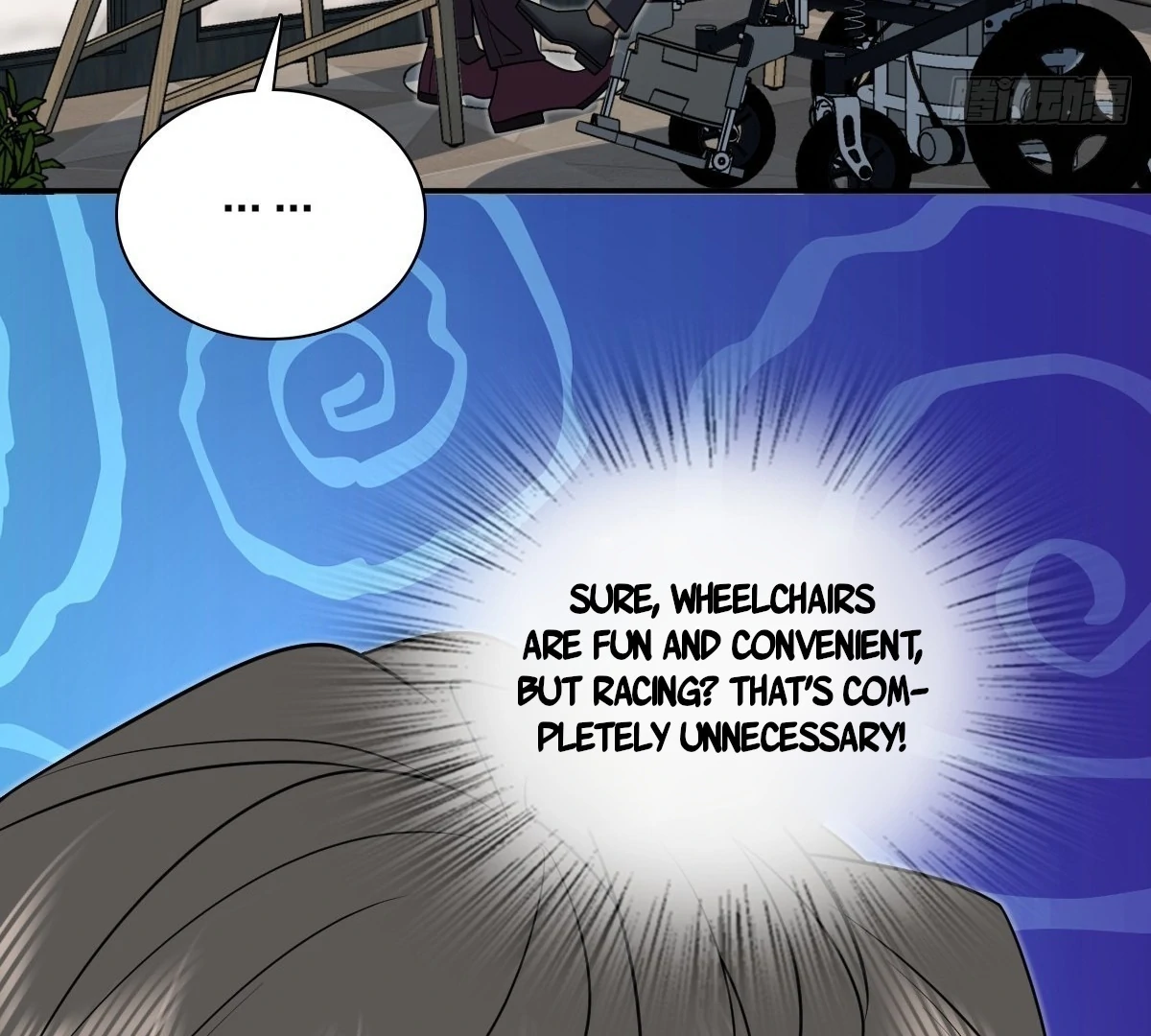 27