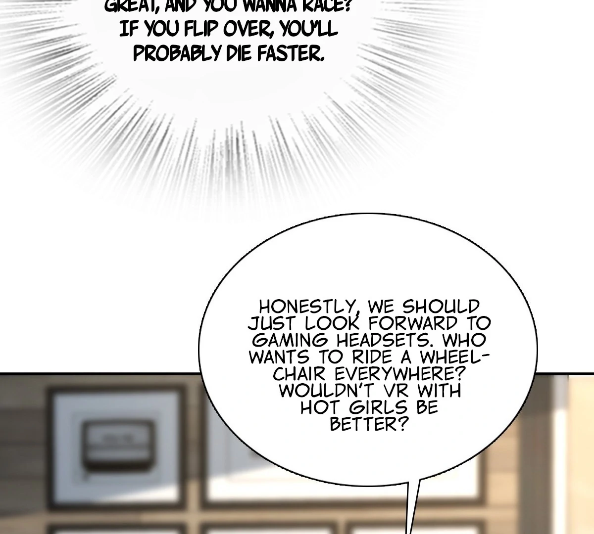 30