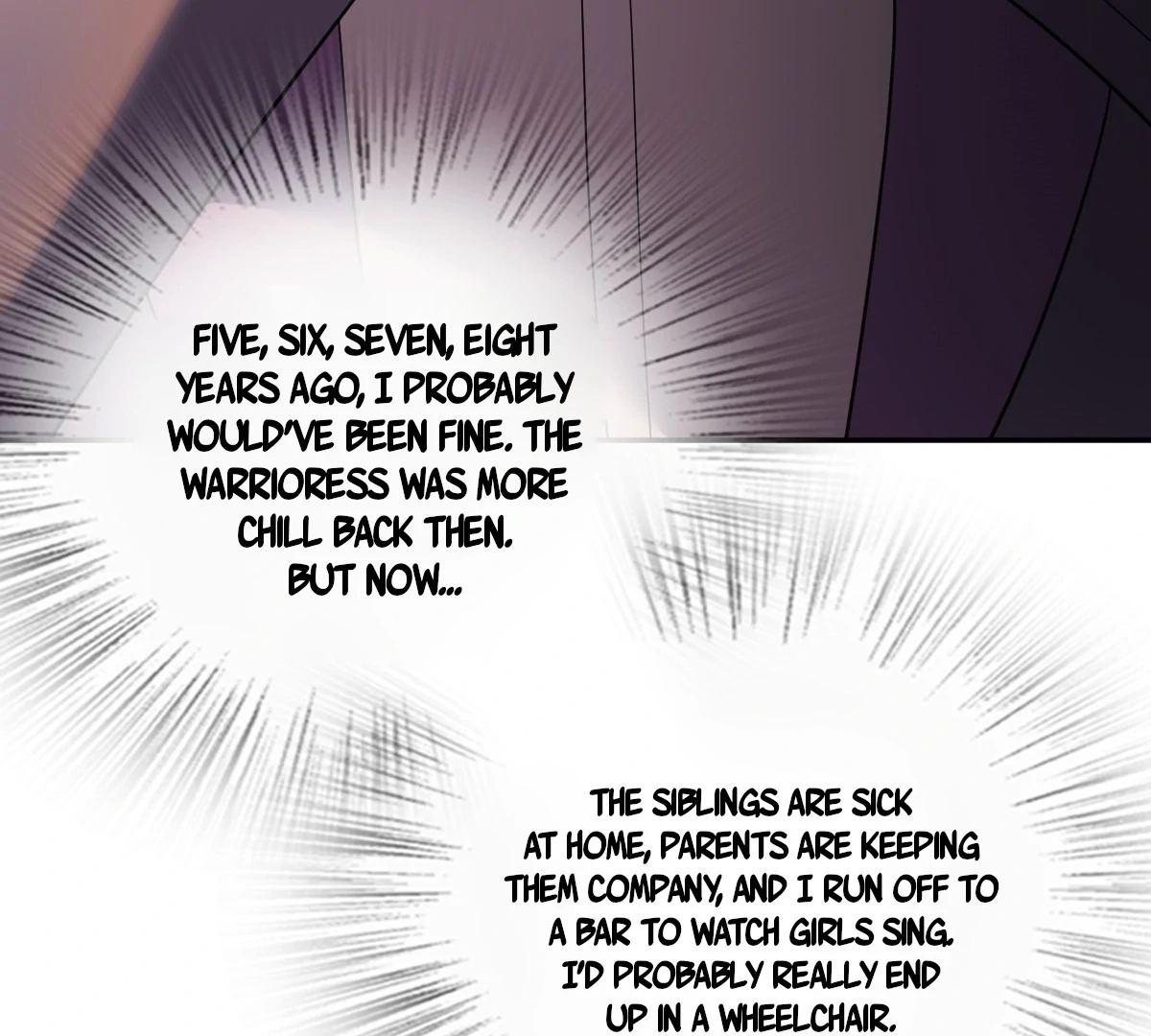 38