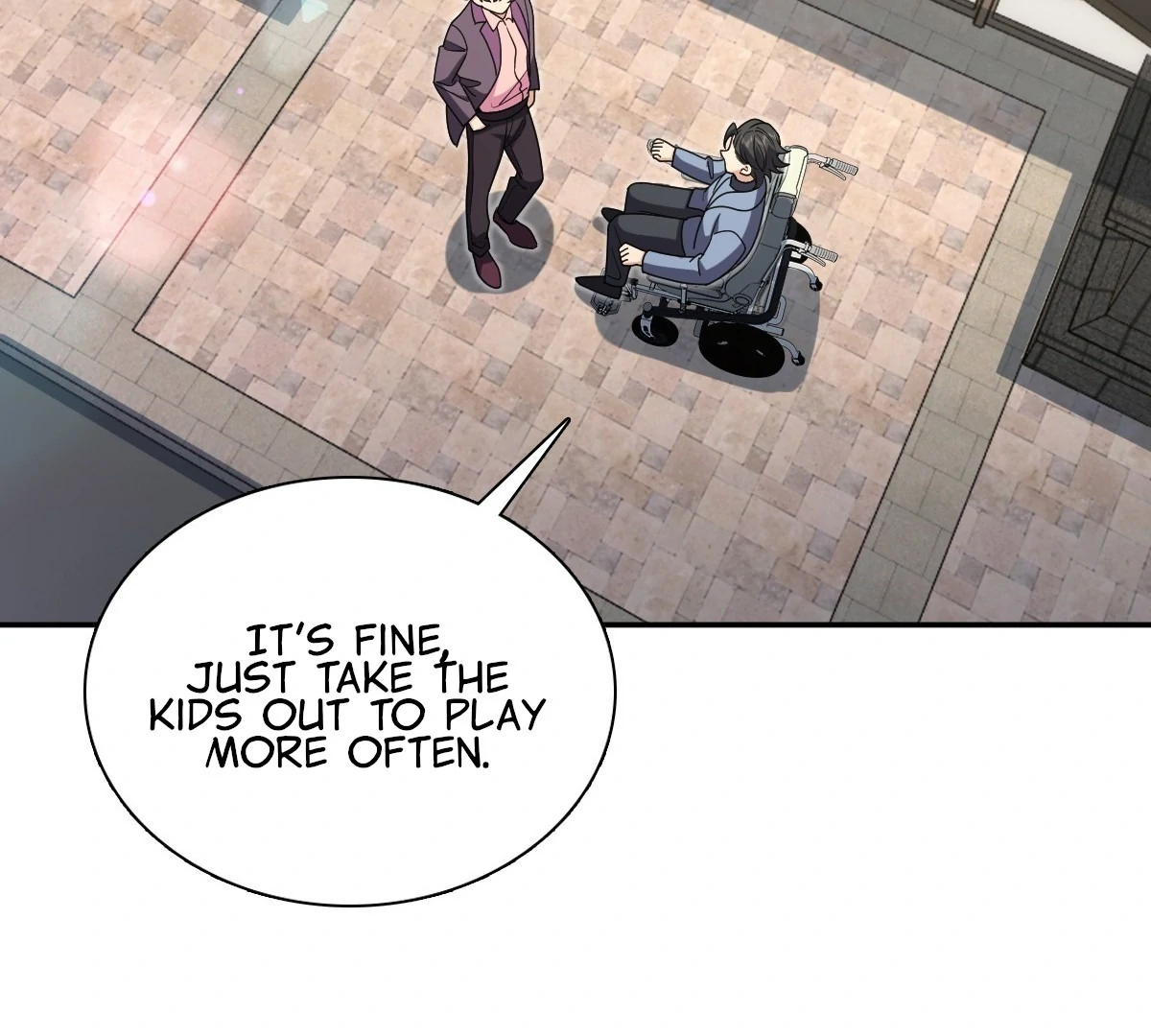 54