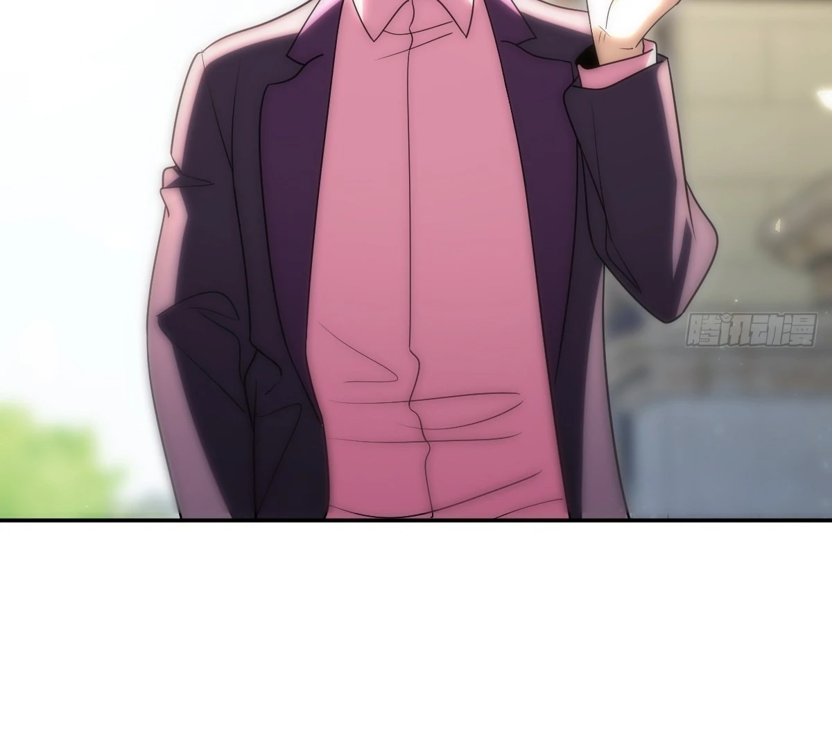 61