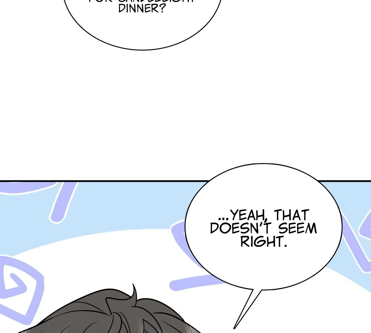 71